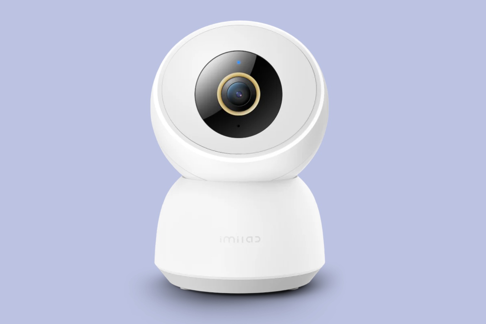 IMILAB EC5 Wired Security Camera Outdoor